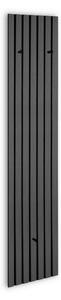 GARDEROBNI PANEL