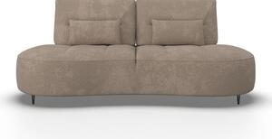 Bessagi Home Trosed Benny, Rjava