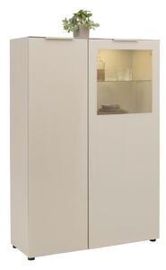 Premium Living Vitrina Siena
