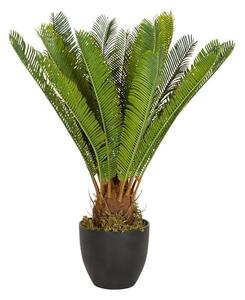 MID.YOU Umetna Rastlina Cycas