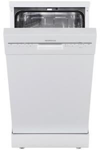 Respekta Pomivalni Stroj Gsps45w-12