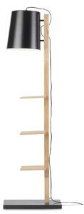 STOJEČA SVETILKA Cambridge 30/168/49 cm