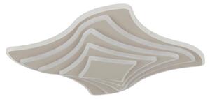 STROPNA LED-SVETILKA Samobor 42 W 5250 lm 2700-6000 K 220-240 V