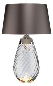 NAMIZNA SVETILKA 46/74 cm