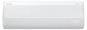 Samsung Inverterska split klimatska naprava WindFree™ Comfort S2 (Zmogljivost hlajenja: 0,9 kW - 4,2 kW, Ogrevalna moč: 0,85 kW - 5 kW)