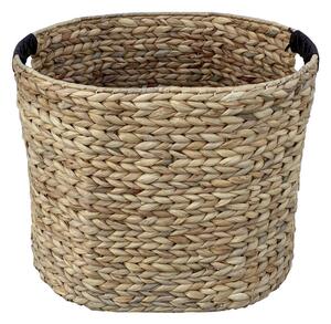 KOŠARA ZA SHRANJEVANJE 44/33/37 cm