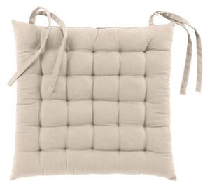 Sedežna blazina 38x38 cm Twily – douceur d'intérieur