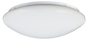 LED stropna svetilka Tween Light Eco (11,5 W, 26 cm, toplo bela svetloba, s senzorjem)