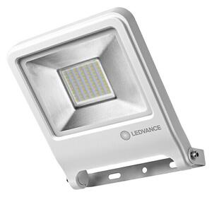 LED reflektor Ledvance Endura Flood (50 W, 4.000 lm, 3.000 K, IP65, bele barve)