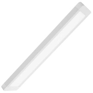 Stropna LED svetilka Ledvance Office Line (48 W, nevtralno bela, IP20, d 121,5 x š 13 x v 2,5 cm)