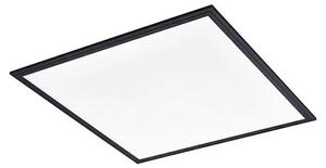 LED panel Tween Light (16 W, 29,5 x 29,5 x 5 cm, hladno bela)