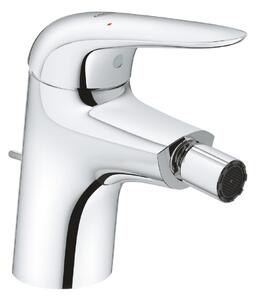 Armatura za bide Grohe Wave S (krom, sijaj)