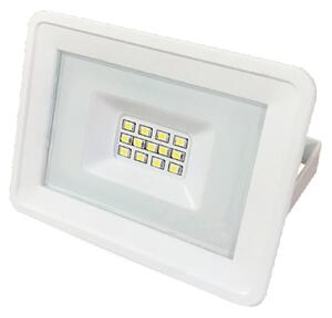 LED reflektor Green Tech (50 W, IP65, hladno bela, bel)