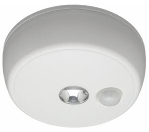 Baterijska LED svetilka Mr. Beams MB980 (100 lm, IP44, bela)