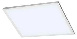 LED panel Lavida (45 W, 59,5 x 59,5 x 6 cm)