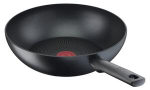 Aluminijasta ponev ø 28 cm So Recycled – Tefal