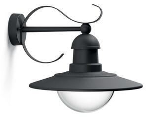 Philips 01816/30/PN - Zunanja svetilka MYGARDEN TOPIARY 1xE27/60W/230V IP44