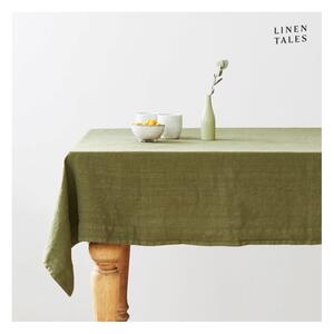 Lanen namizni prt 140x200 cm – Linen Tales