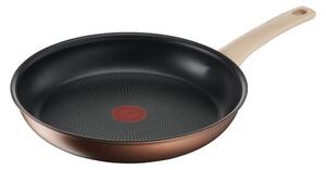 Aluminijasta ponev ø 28 cm Eco Respect – Tefal