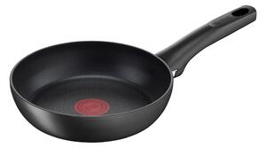 Aluminijasta ponev ø 20 cm Ultimate – Tefal