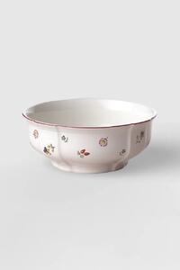 Villeroy & Boch Skleda Villeroy & Boch Petite Fleur 21 cm