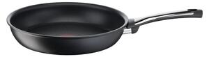 Aluminijasta ponev ø 28 cm Excellence – Tefal