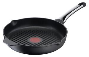 Žar aluminijasta ponev ø 26 cm Excellence – Tefal