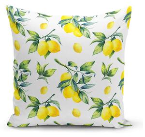 Prevleka za vzglavnik 43x43 cm - Minimalist Cushion Covers