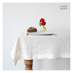 Lanen namizni prt 140x200 cm – Linen Tales