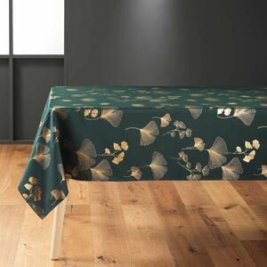 Namizni prt 150x300 cm Bloomy – douceur d'intérieur