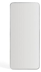 Stensko ogledalo 80x180 cm Marco – Kave Home