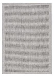 Siva zunanja preproga 60x100 cm Giza – Ayyildiz Carpets