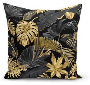 Prevleka za okrasno blazino Minimalist Cushion Covers Fuzmo, 42 x 42 cm