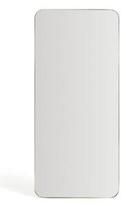 Stensko ogledalo 80x180 cm Marco – Kave Home