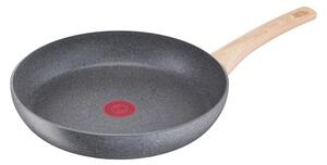 Aluminijasta ponev ø 28 cm Natural Force – Tefal