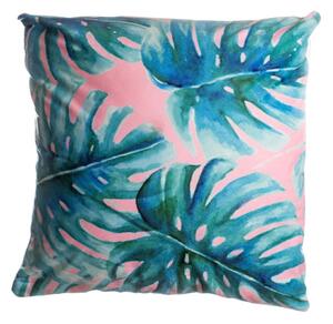 Prevleka za blazino 45x45 cm Tropical – JAHU collections