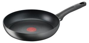 Aluminijasta ponev ø 26 cm Ultimate – Tefal