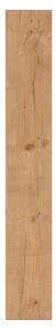 Laminat pinija (Rustikalen videz, 1.285 x 192 x 8 mm) productname.garantie.plussign BAUHAUS garancija 7 let