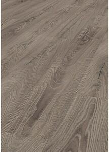 LOGOCLIC Ambienta Laminat Venus (Rustikalen videz, 1.288 x 195 x 10 mm) productname.garantie.plussign BAUHAUS garancija 30 let