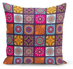 Prevleka za vzglavnik Minimalist Cushion Covers Gontio, 45 x 45 cm