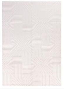 TKANA PREPROGA SAHARA 120/170 cm tkano krem barve