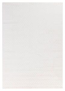 TKANA PREPROGA Sahara 280/370 cm tkano krem barve