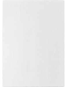 TKANA PREPROGA Joy 140/200 cm tkano bela