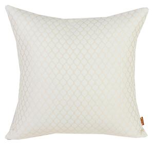 OKRASNA BLAZINA BENJAMIN 50/50 cm