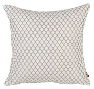 OKRASNA BLAZINA BENJAMIN 50/50 cm