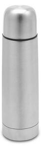 TERMO STEKLENICA 764416, 0,5L 0,5 l
