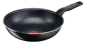 Vok aluminijasta ponev ø 28 cm XL Intense – Tefal