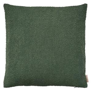 Prevleka za blazino 50x50 cm BOUCLE - Blomus