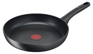 Aluminijasta ponev ø 28 cm Ultimate – Tefal