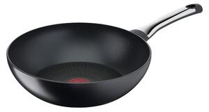 Vok aluminijasta ponev ø 28 cm Excellence – Tefal